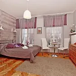 Kameralny Na Starowce * 그단스크