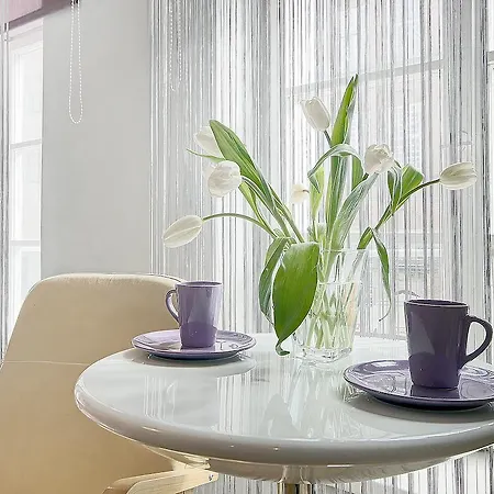 Kameralny Na Starowce * グダニスク